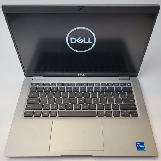 DELL LATITUDE 5420 Windows 11 Home I5-1135G7 16GB RAM 256GB NVME | Grade B