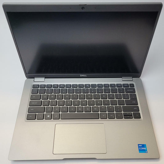 DELL LATITUDE 5420 Windows 11 Home I5-1135G7 16GB RAM 256GB NVME | Grade B