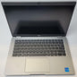 DELL LATITUDE 5420 Windows 11 Home I5-1135G7 16GB RAM 256GB NVME | Grade B