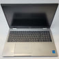 DELL LATITUDE 5520 Windows 11 Home I5-1135G7 16GB RAM 256GB NVME | Grade C