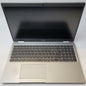 DELL LATITUDE 5520 Windows 11 Home I5-1135G7 16GB RAM 256GB NVME | Grade C