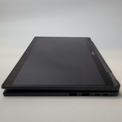 DELL LATITUDE 7390 Windows 11 Home I5-8350U 16GB RAM 256GB NVME | Grade C