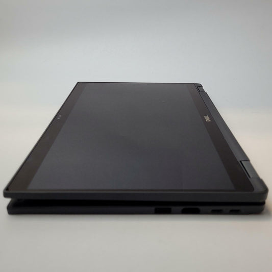 DELL LATITUDE 7390 Windows 11 Home I5-8350U 16GB RAM 256GB NVME | Grade C