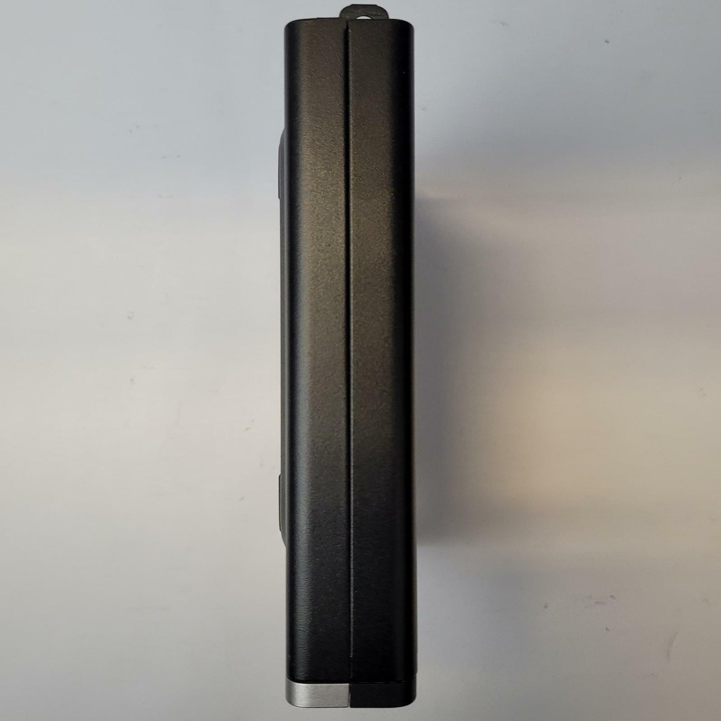 HP PRODESK 600 G4 MINI Win 11 Home i5-8500T 16GB RAM 256GB NVME | Grade B