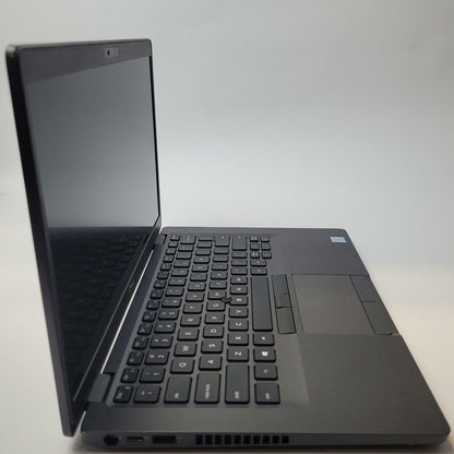 DELL LATITUDE 5400 Win 11 Home i5-8265U 16GB RAM 256GB NVME | Grade B | 9759