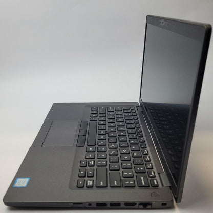 DELL LATITUDE 5400 Win 11 Home i5-8265U 16GB RAM 256GB NVME | Grade B | 9759
