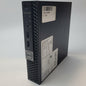 DELL OPTIPLEX 5050 No OS I5-7500t 16GB RAM 256GB 2.5" SSD | Grade C
