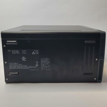 DELL INSPIRON 3910 Windows 11 Home I3-12100 16GB RAM 512GB NVME | Grade B