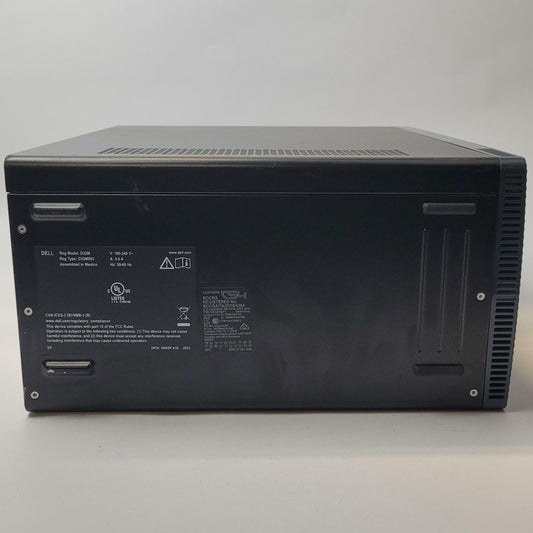 DELL INSPIRON 3910 Windows 11 Home I3-12100 16GB RAM 512GB NVME | Grade B