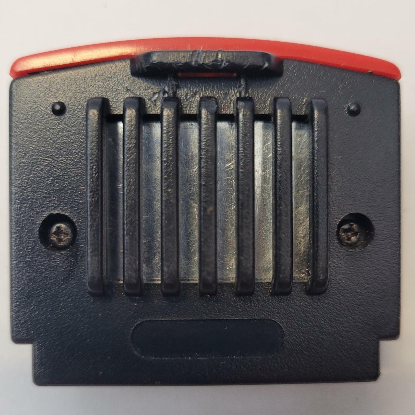 Interact Nintendo 64 RAM Expander | Grade B