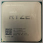 AMD RYZEN 5 1500X 3.50GHz Processor | Grade A