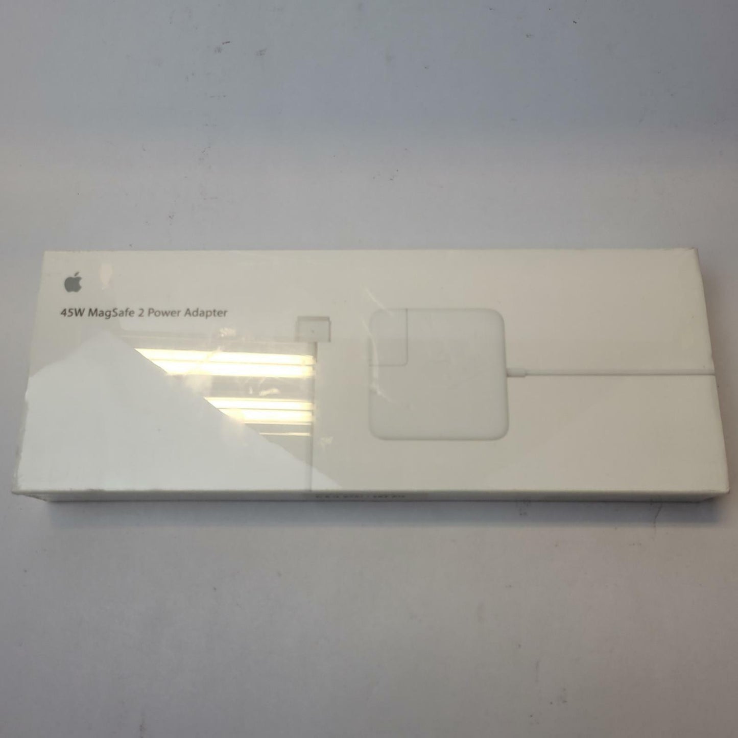 Apple 45W MagSafe 2 Power Adapter | Grade A