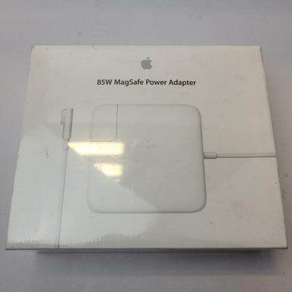 Apple 85W MagSafe Power Adapter | Grade A