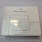 Apple 85W MagSafe Power Adapter | Grade A