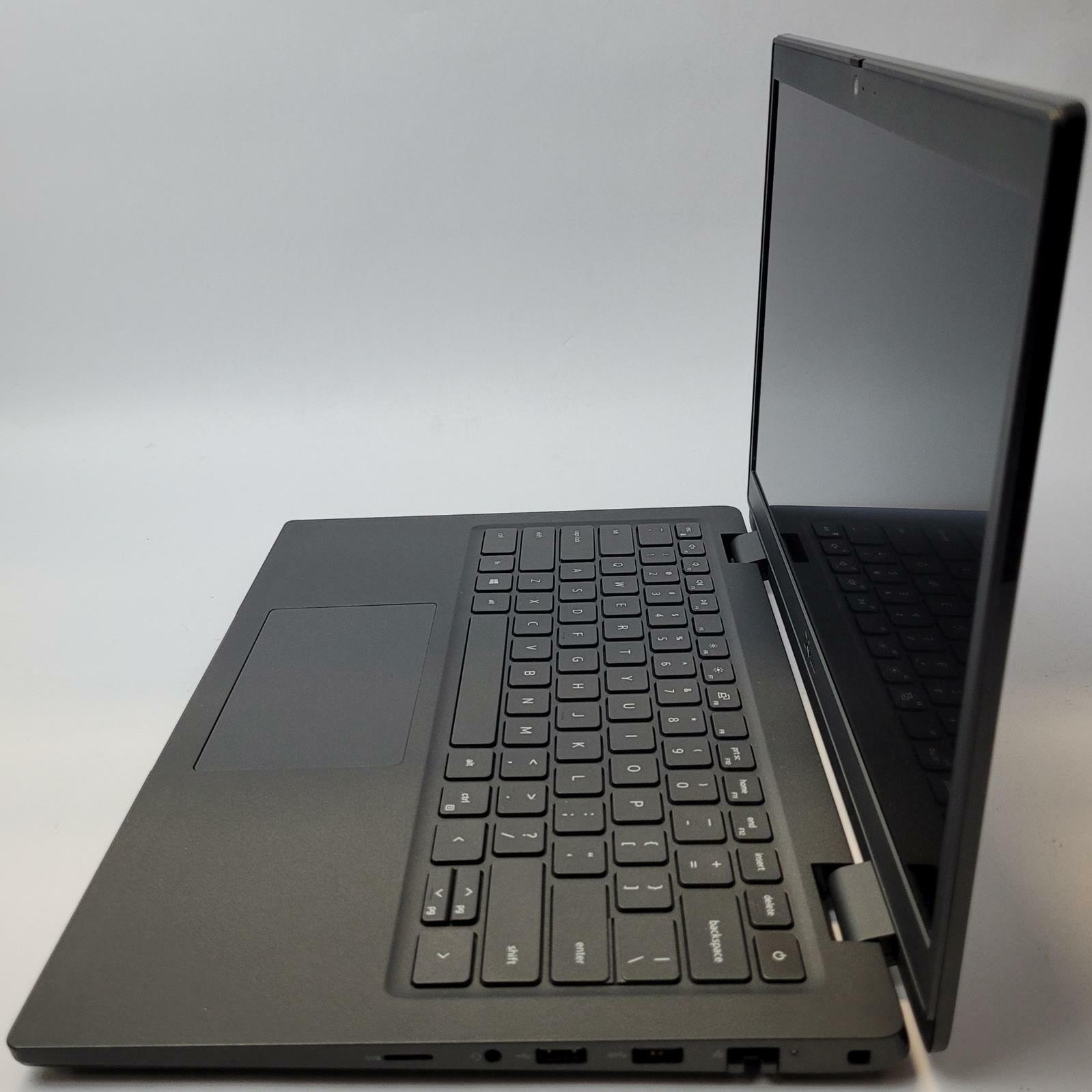 Windowsノート本体 Dell Latitude 3420 Amazon.com: Dell Latitude 3420, Intel Core i5-1145G7 (2.6