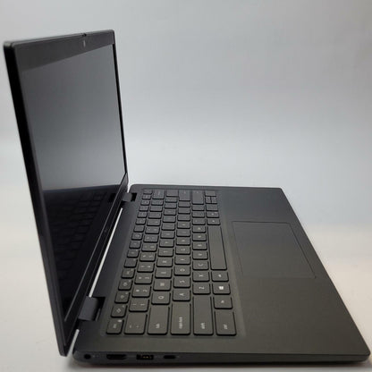 DELL LATITUDE 3420 Windows 11 Home I7-1165G7 16GB RAM 256GB NVME | Grade B