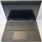 DELL LATITUDE 3420 Windows 11 Home I7-1165G7 16GB RAM 256GB NVME | Grade B