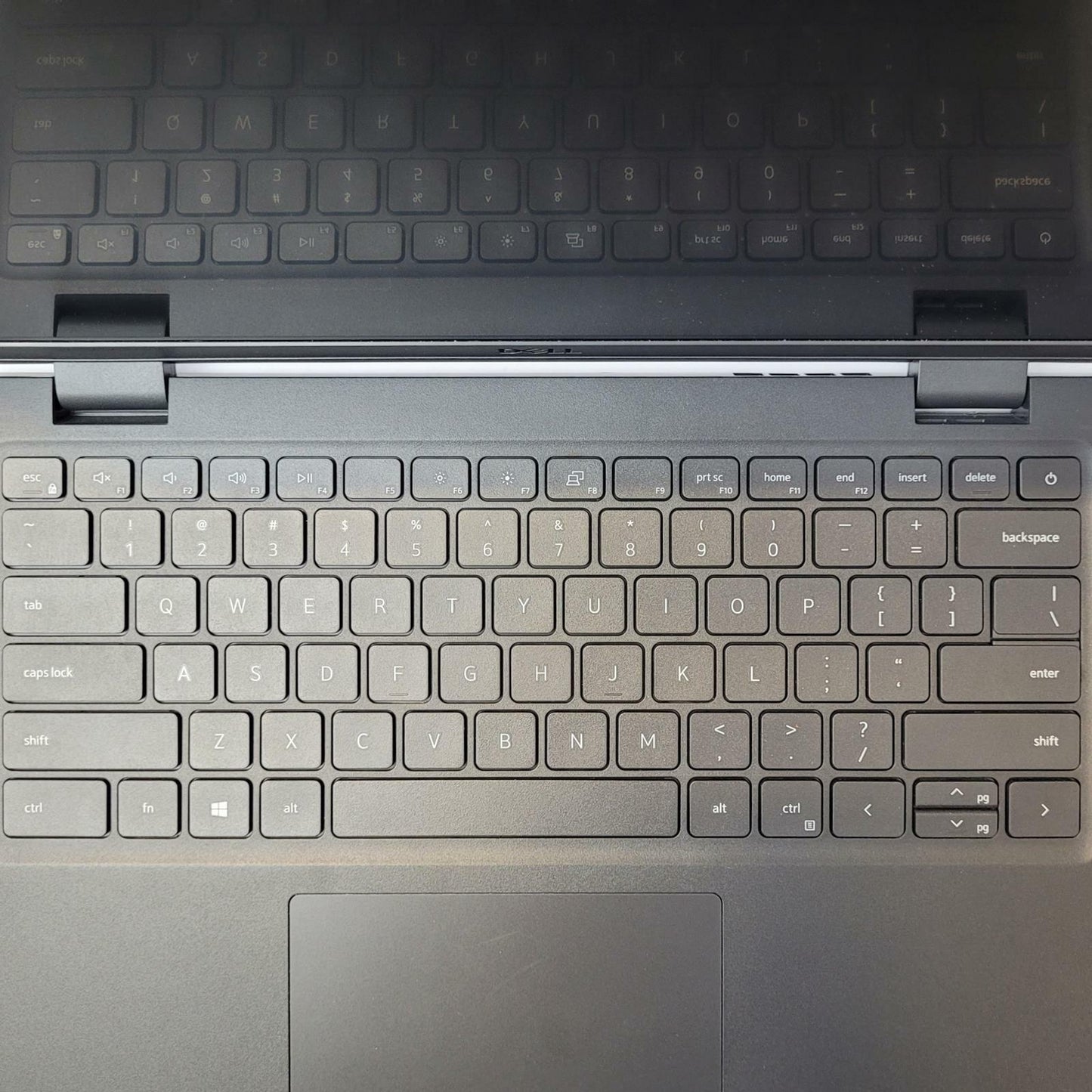 DELL LATITUDE 3420 Windows 11 Home I7-1165G7 16GB RAM 256GB NVME | Grade B