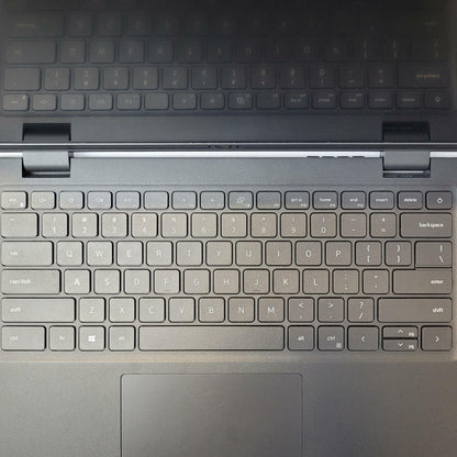 DELL LATITUDE 3420 Windows 11 Home I7-1165G7 16GB RAM 256GB NVME | Grade B