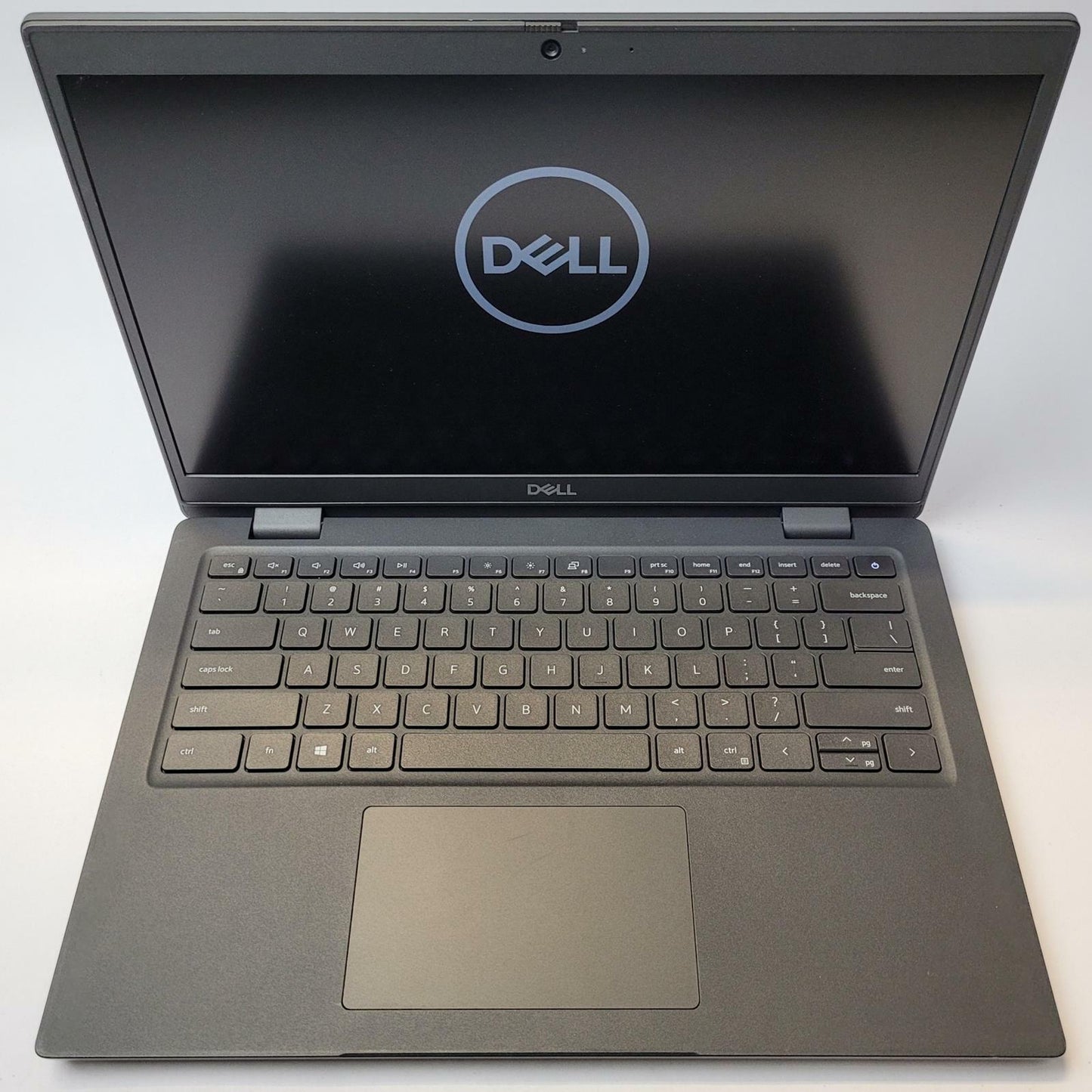 DELL LATITUDE 3420 Windows 11 Home I7-1165G7 16GB RAM 256GB NVME | Grade B