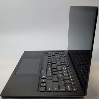 MICROSOFT 2033 Windows 11 Home Ultra 7 165H 32GB RAM 256GB NVME | Grade B