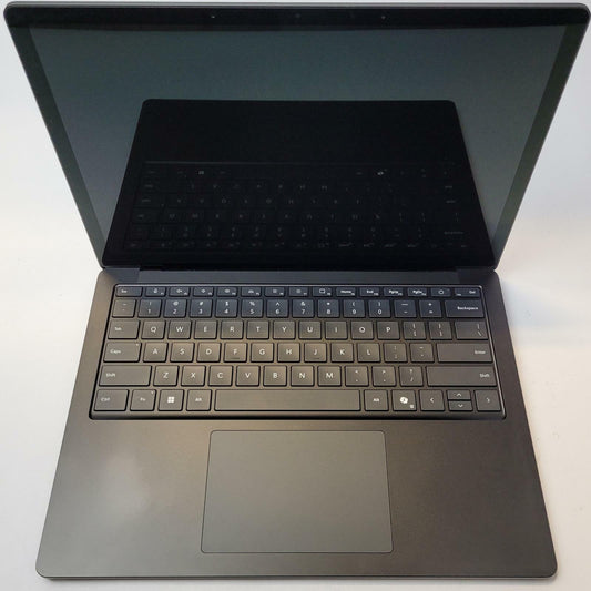 MICROSOFT 2033 Windows 11 Home Ultra 7 165H 32GB RAM 256GB NVME | Grade B