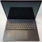 MICROSOFT 2033 Windows 11 Home Ultra 7 165H 32GB RAM 256GB NVME | Grade B