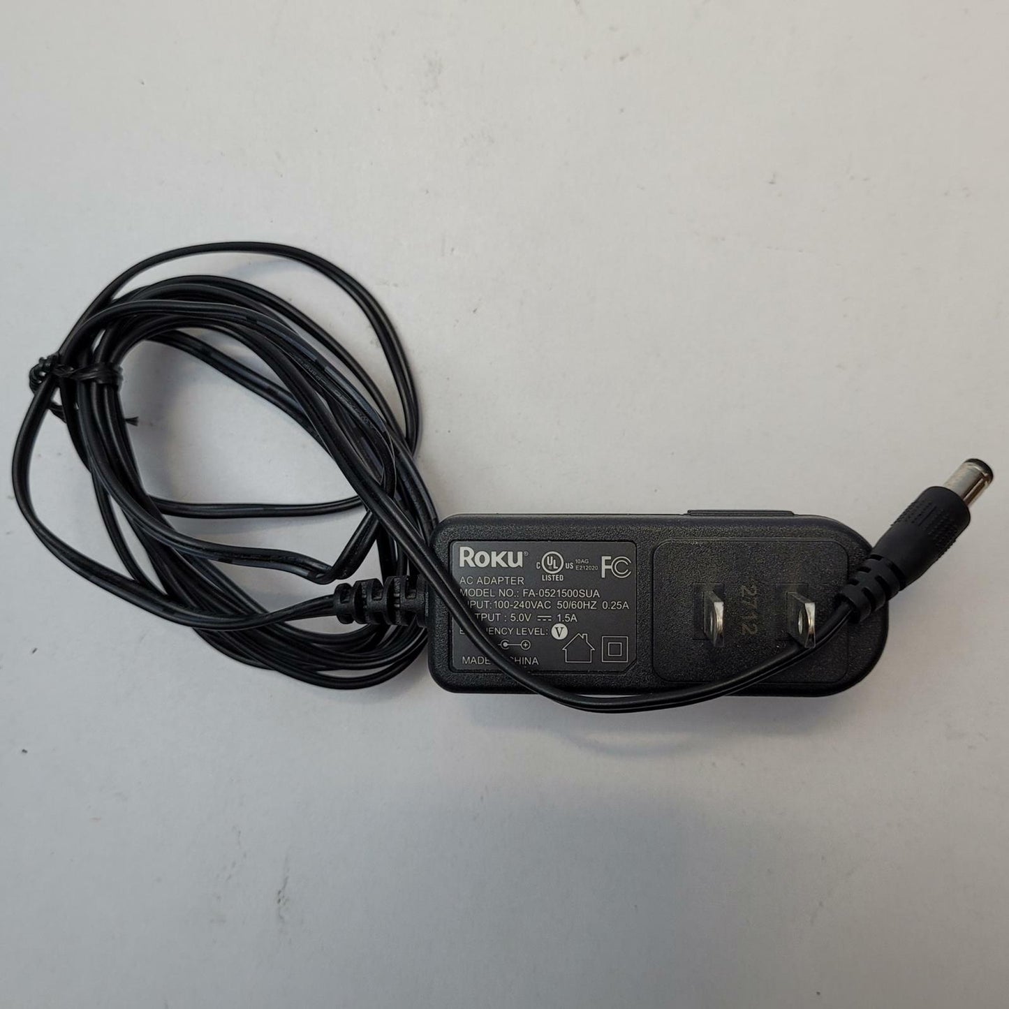 ALLEN ASR1 Smart MIDI Floppy Disk Recorder & Player | Grade D | 9811