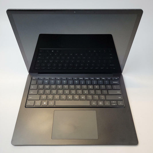 MICROSOFT SURFACE Windows 11 Home i7-1185G7 16GB RAM 256GB NVME | Grade C