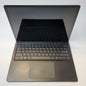 MICROSOFT SURFACE Windows 11 Home i7-1185G7 16GB RAM 256GB NVME | Grade C