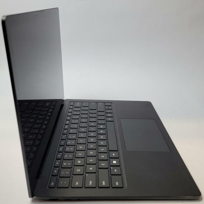 MICROSOFT SURFACE Windows 11 Home i7-1185G7 16GB RAM 256GB NVME | Grade C