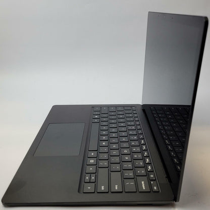 MICROSOFT SURFACE Windows 11 Home i7-1185G7 16GB RAM 256GB NVME | Grade C
