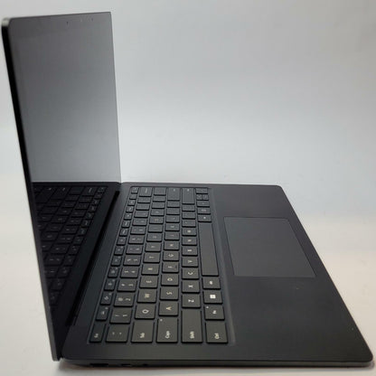 MICROSOFT SURFACE Windows 11 Home i7-1185G7 16GB RAM 256GB NVME | Grade C | 9839