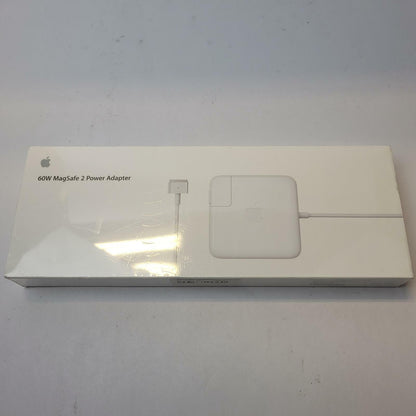 Apple 60W MagSafe 2 Power Adapter | Grade A
