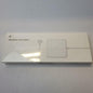 Apple 60W MagSafe 2 Power Adapter | Grade A
