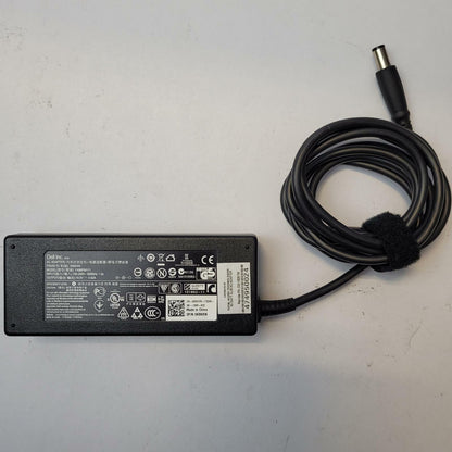 HP PRODESK 600 G4 MINI Windows 11 Home i5-8500T 8GB RAM 256GB NVME | Grade B