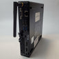 DELL OPTIPLEX 3080 Win 11 Home I5-10500T 16GB RAM 256GB NVME | Grade B | 9856