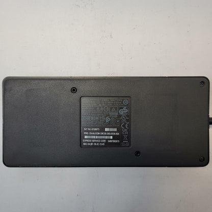 DELL WD19S Laptop Docking Station | Grade B