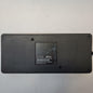 DELL WD19S Laptop Docking Station | Grade B