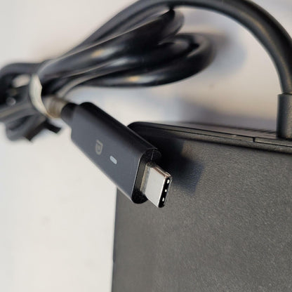 DELL WD19S Laptop Docking Station | Grade B