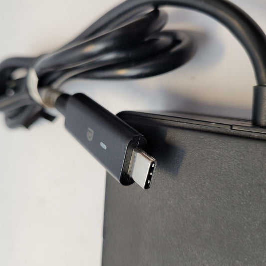 DELL WD19S Laptop Docking Station | Grade B