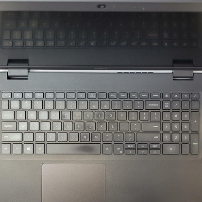 DELL LATITUDE 3510 Win 11 Home I5-10210U 16GB RAM 256GB NVME | Grade B | 9895