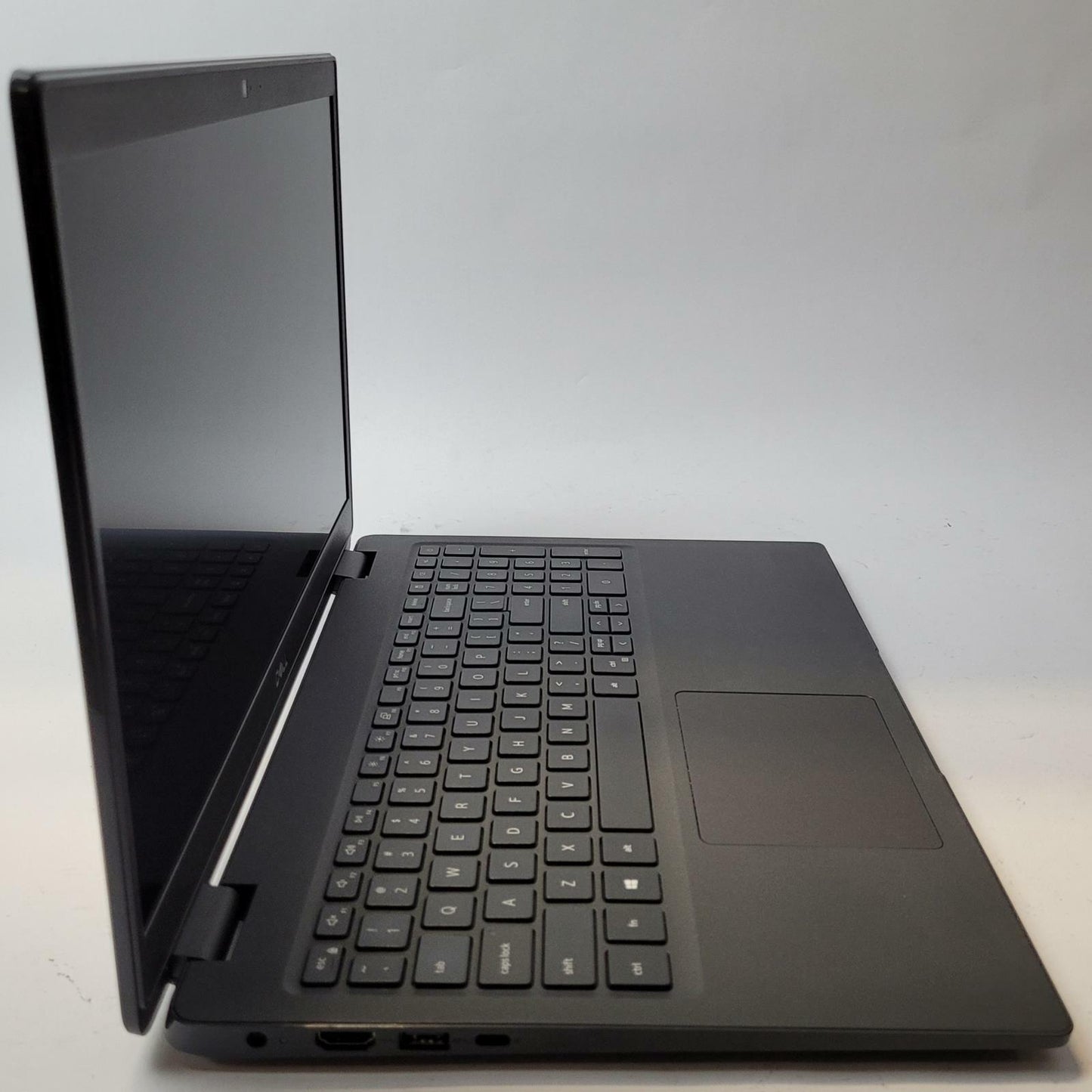 DELL LATITUDE 3510 Win 11 Home I5-10210U 16GB RAM 256GB NVME | Grade B | 9898