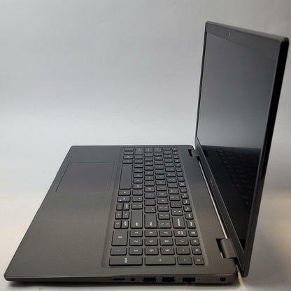 DELL LATITUDE 3510 Win 11 Home I5-10210U 16GB RAM 256GB NVME | Grade B | 9898