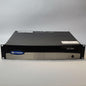 CROWN CTS 2000 Power Amplifier | Grade B