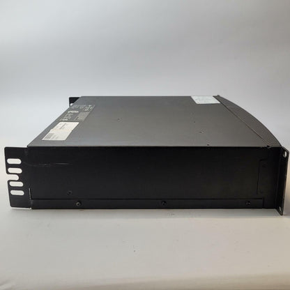 CROWN CTS 2000 Power Amplifier | Grade B