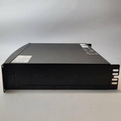 CROWN CTS 2000 Power Amplifier | Grade B