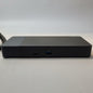 DELL WD22TB4 Laptop Docking Station | Grade A