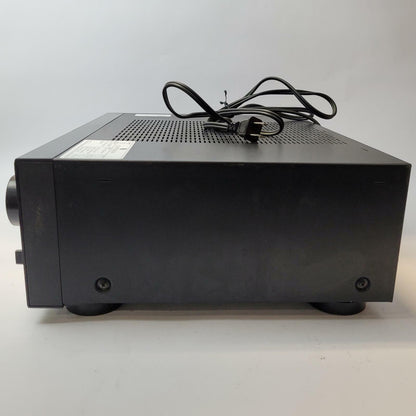 SONY STR-D865 5.1 AV Surround Receiver | Grade B