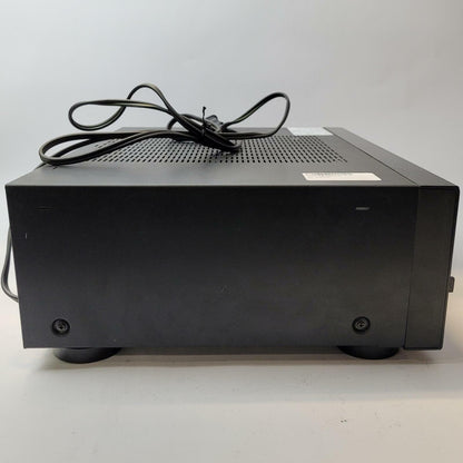 SONY STR-D865 5.1 AV Surround Receiver | Grade B